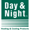 Day & Night