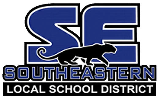 Sponsor of SouthEastern Athletics